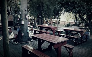 10 Bedroom House in Kareedouw