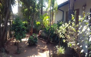 3 Bedroom House in Eldorette