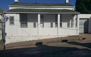 5 Bedroom House in Sunnyside