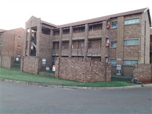 2 Bed House in Clarina