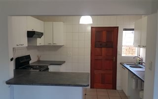 2 Bedroom Cluster in Randpark Ridge