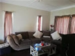 3 Bed House in Durban North