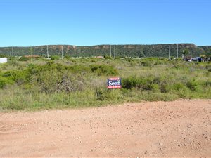 1192 m² Land available in Colchester