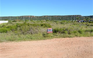 1192 m² Land available in Colchester