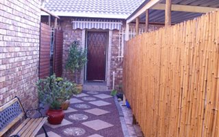 2 Bedroom House in Reyno Ridge