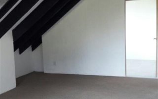 2 Bedroom Apartment in Bothas Hill