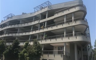 3 Bedroom Apartment in Craighall