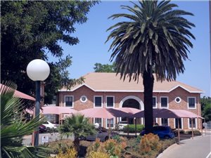 204 m² Office Space in Bedfordview