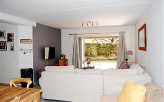 2 Bedroom Townhouse in New Brighton