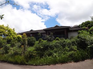 3 Bed Townhouse in Clifton Park