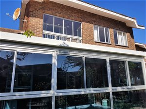 3 Bed House in Summerstrand