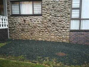 2 Bed Garden Cottage in St Winifreds