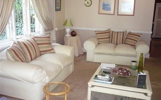 3 Bedroom House in Berea West
