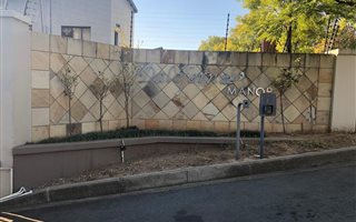 2 Bedroom Apartment in Ferndale
