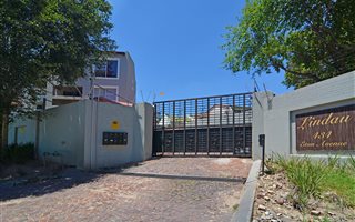 3 Bedroom Apartment in Ferndale