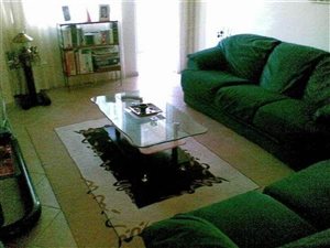 2 Bedroom Townhouse in Wapadrand
