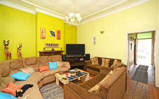 3 Bedroom House in Westdene