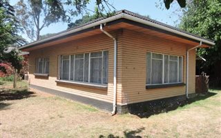 3 Bedroom House in Petersfield