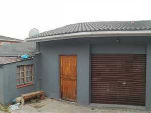 3 Bed House in Mariannheights