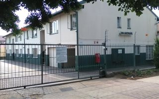 3 Bedroom Apartment in Pretoria West
