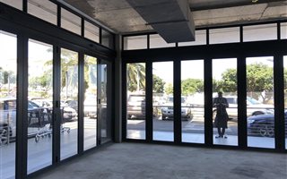 212 m² Commercial space in Sunningdale