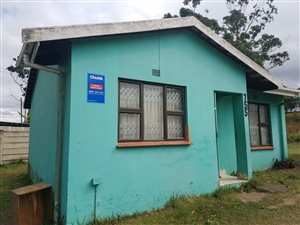 2 Bed House in Craigieburn