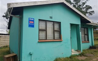 2 Bedroom House in Craigieburn