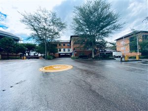 49 m² Commercial space in Tijger Valley and surrounds