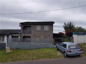 4 Bedroom House in Bayview