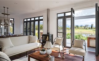 3 Bedroom House in Raithby