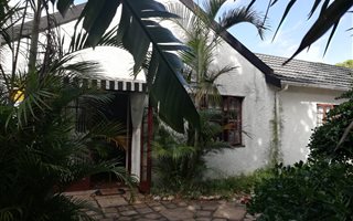 1 Bedroom Flat in Walmer