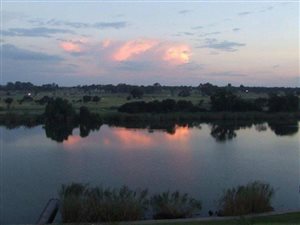 796 m² Land available in Miravaal