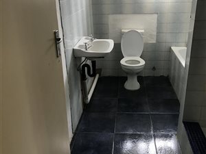 2 Bed Garden Cottage in Umhlatuzana
