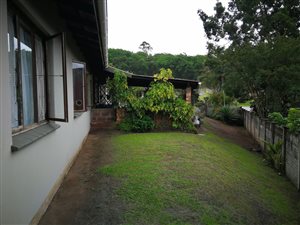 5 Bedroom House in Marianhill
