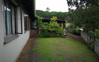 5 Bedroom House in Marianhill