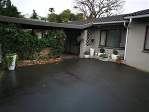 5 Bed House in Marianhill