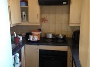 2 Bed Apartment in Silverton