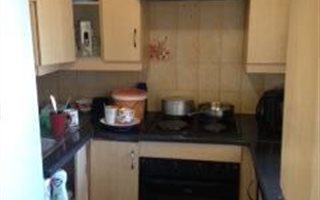 2 Bedroom Apartment in Silverton