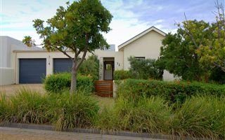 3 Bedroom House in Schonenberg Estate