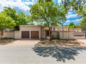 3 Bed House in Randpark Ridge