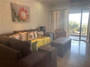 3 Bed Apartment in Blythedale Beach