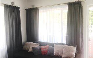 3 Bedroom House in Palmview