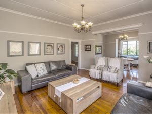 3 Bed House in Mill Park