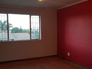 2 Bed Apartment in Birch Acres