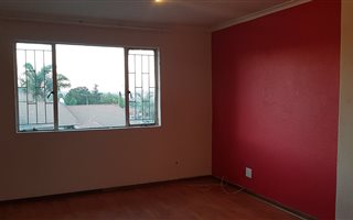 2 Bedroom Apartment in Birch Acres