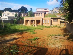 3 Bed House in Isipingo Hills
