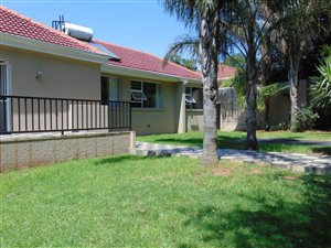 3 Bed House in Sydenham