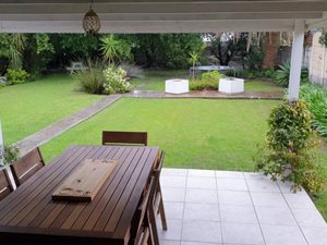 4 Bed House in Roundhay