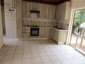 3 Bed House in Birch Acres