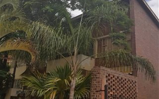 1 Bedroom Apartment in Mokopane
